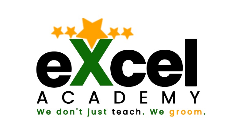 Excel Academy