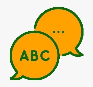 Language English Urdu